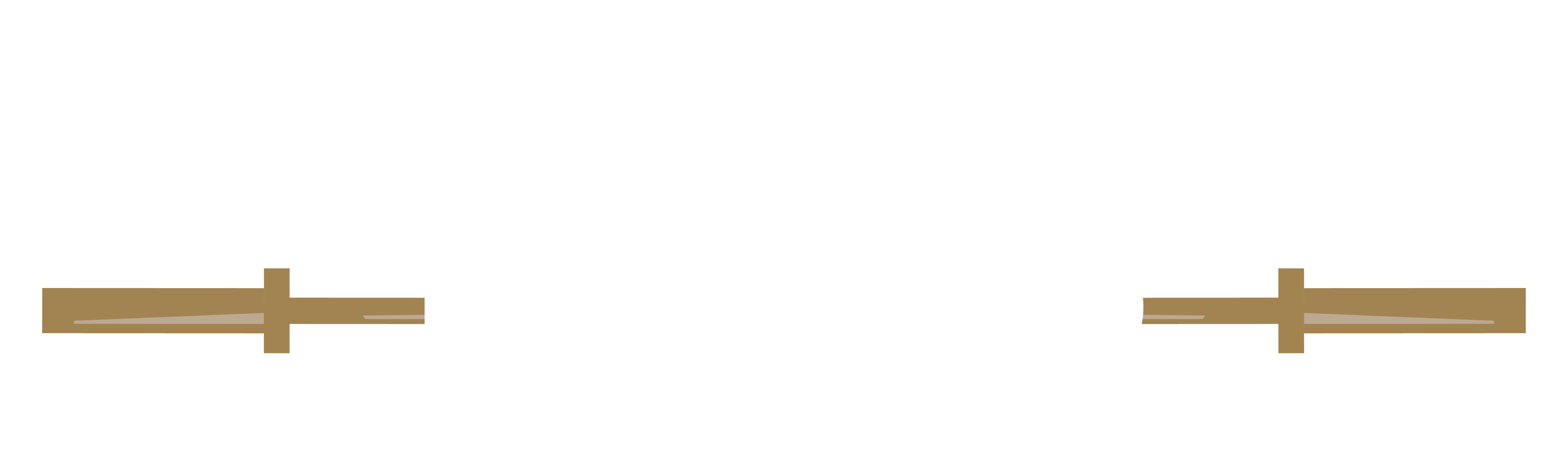 Powerlifting United Help Center home page